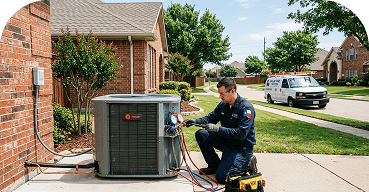 Why Your Circuit Breaker Keeps Tripping, and When to Call an Electrician