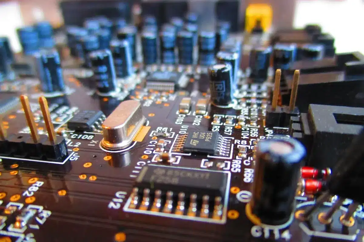 Key Factors for Choosing an Electrical Services Provider