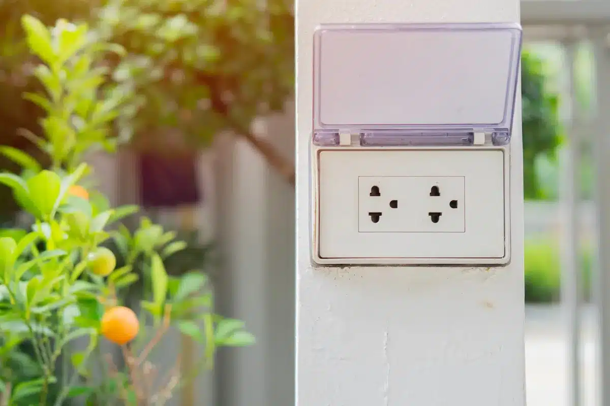 You Might Be Surprised at What Your Electrician Can Fix