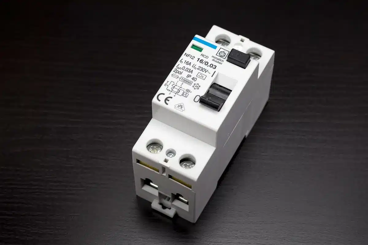 How Electrical Needs Vary Among Local Customers